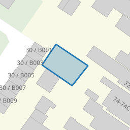 Perceel GRD00-C-4207