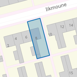 Perceel GRD00-C-4216