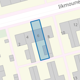 Perceel GRD00-C-4217