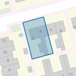 Perceel GRD00-C-4218