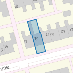 Perceel GRD00-C-4220