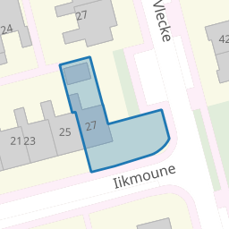 Perceel GRD00-C-4223