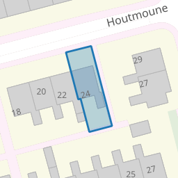 Perceel GRD00-C-4225