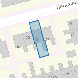 Perceel GRD00-C-4226