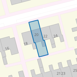 Perceel GRD00-C-4227