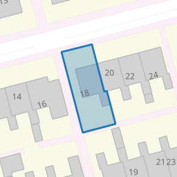 Perceel GRD00-C-4228