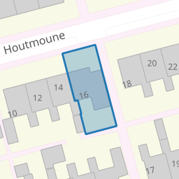 Perceel GRD00-C-4230