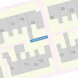 Perceel GRD00-C-4231