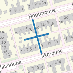 Perceel GRD00-C-4232