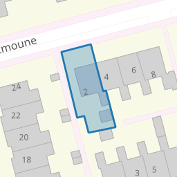 Perceel GRD00-C-4233