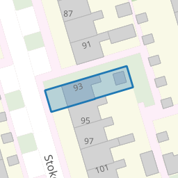 Perceel GRD00-C-4240