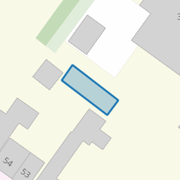 Perceel GRD00-C-4245