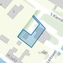 Perceel GRD00-C-4246