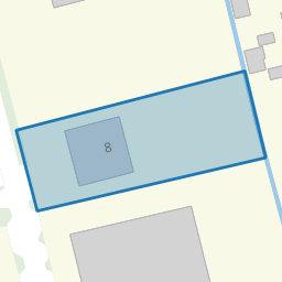 Perceel GRD00-C-4248