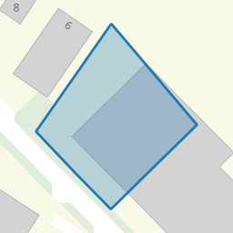 Perceel GRD00-C-4249