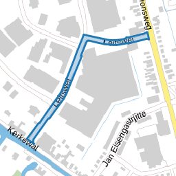 Perceel GRD00-C-4254