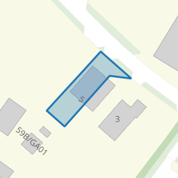 Perceel GRD00-C-4255