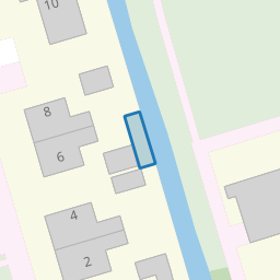 Perceel GRD00-C-4260