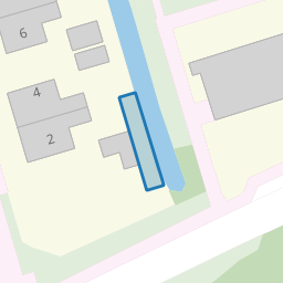 Perceel GRD00-C-4262