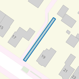 Perceel GRD00-C-4266