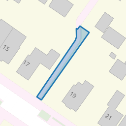 Perceel GRD00-C-4267