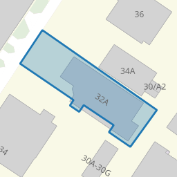 Perceel GRD00-C-4270