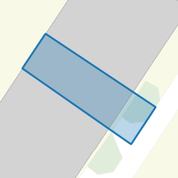 Perceel GRD00-C-4273