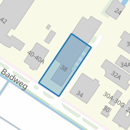 Perceel GRD00-C-4274