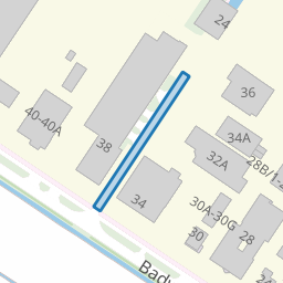 Perceel GRD00-C-4275