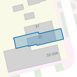 Perceel GRD00-C-4276