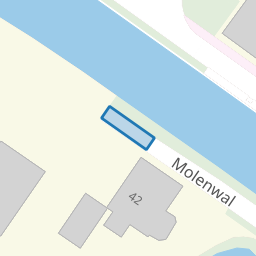 Perceel GRD00-C-4279