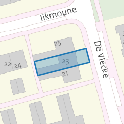 Perceel GRD00-C-4286