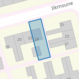 Perceel GRD00-C-4288