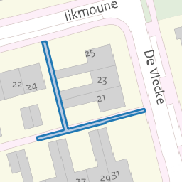 Perceel GRD00-C-4289