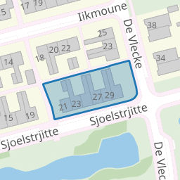 Perceel GRD00-C-4290