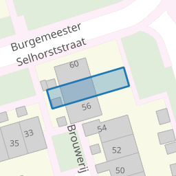 Perceel GRD00-C-4291