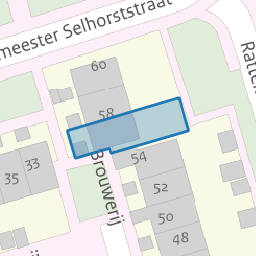 Perceel GRD00-C-4292