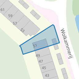 Perceel GRD00-C-4294