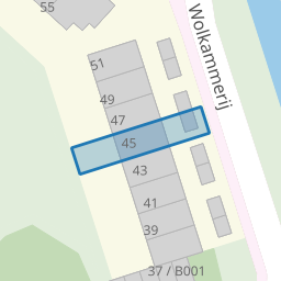 Perceel GRD00-C-4297