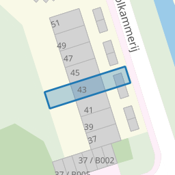 Perceel GRD00-C-4298