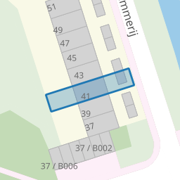 Perceel GRD00-C-4299