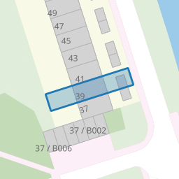 Perceel GRD00-C-4300