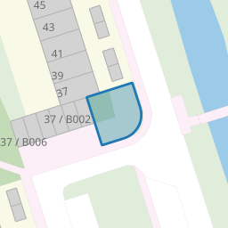 Perceel GRD00-C-4302