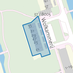 Perceel GRD00-C-4304