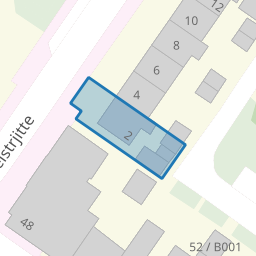 Perceel GRD00-C-4312