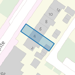 Perceel GRD00-C-4313