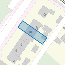 Perceel GRD00-C-4316