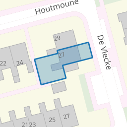 Perceel GRD00-C-4322