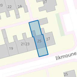 Perceel GRD00-C-4324