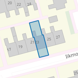 Perceel GRD00-C-4325